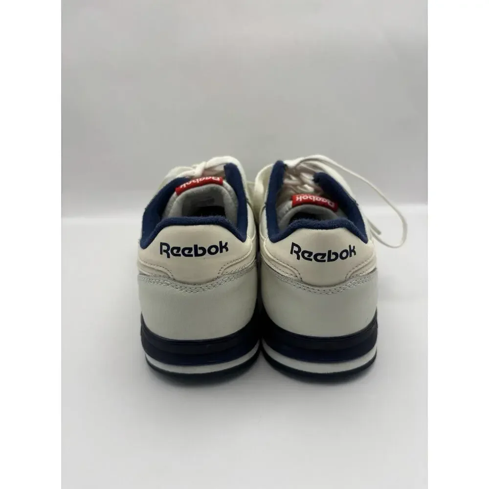 Reebok Classic Leather MU Sneakers Men Size 7